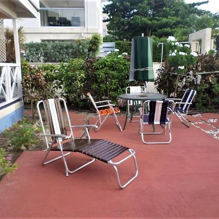 安娜贝尔酒店 圣詹姆斯 外观 照片